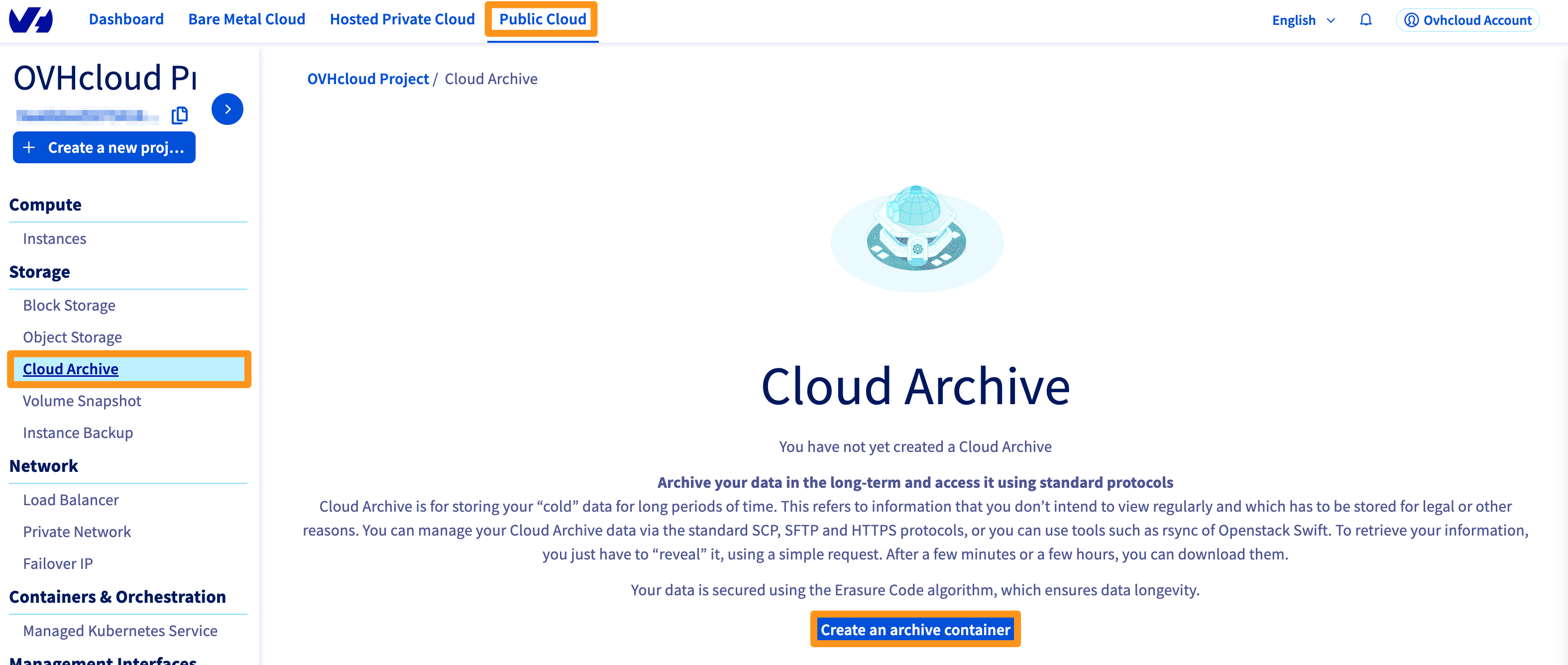 cloudarchive1.png