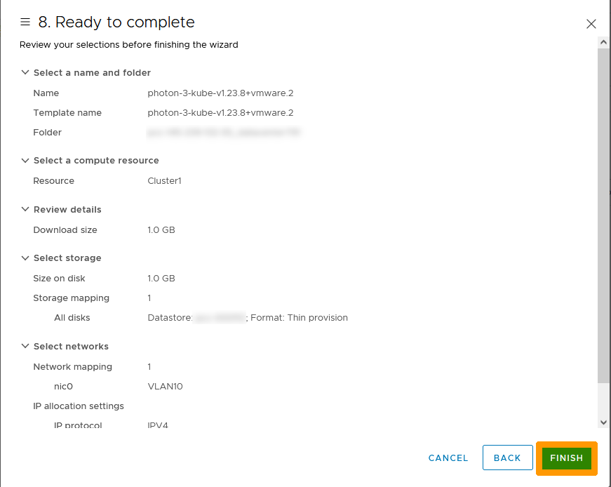 install13.png