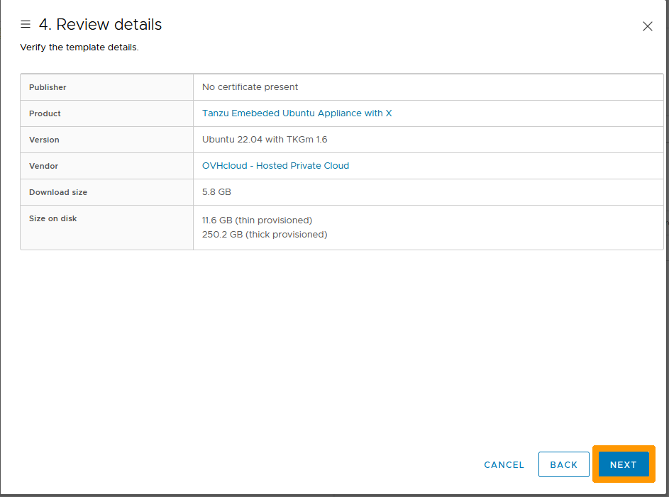 install26.png