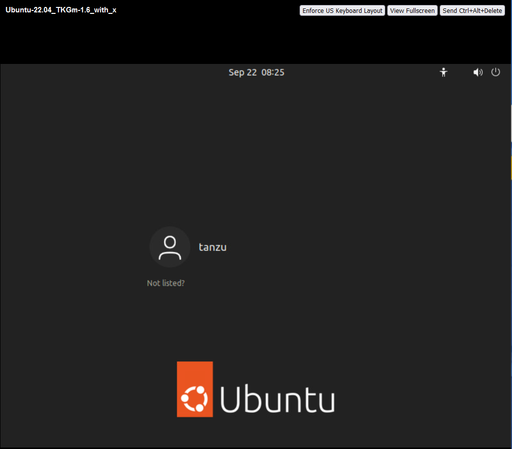 install33.png