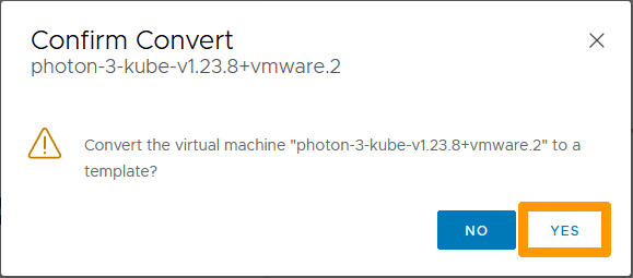 install17.png