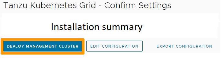 install50.png