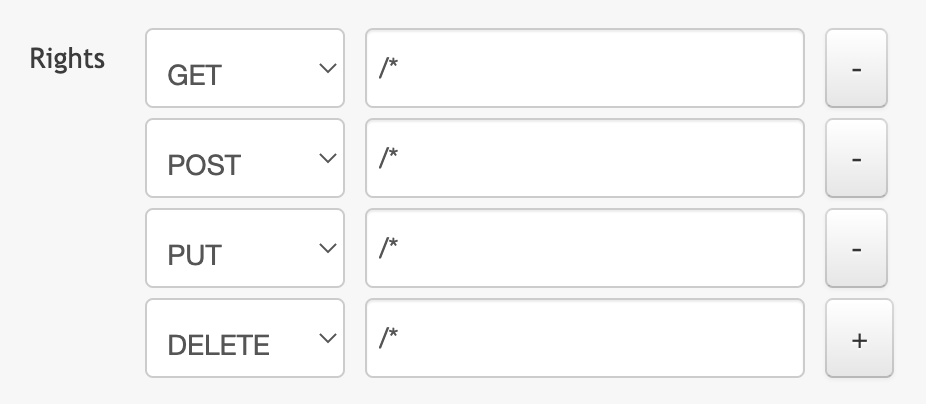 serverflags3.png