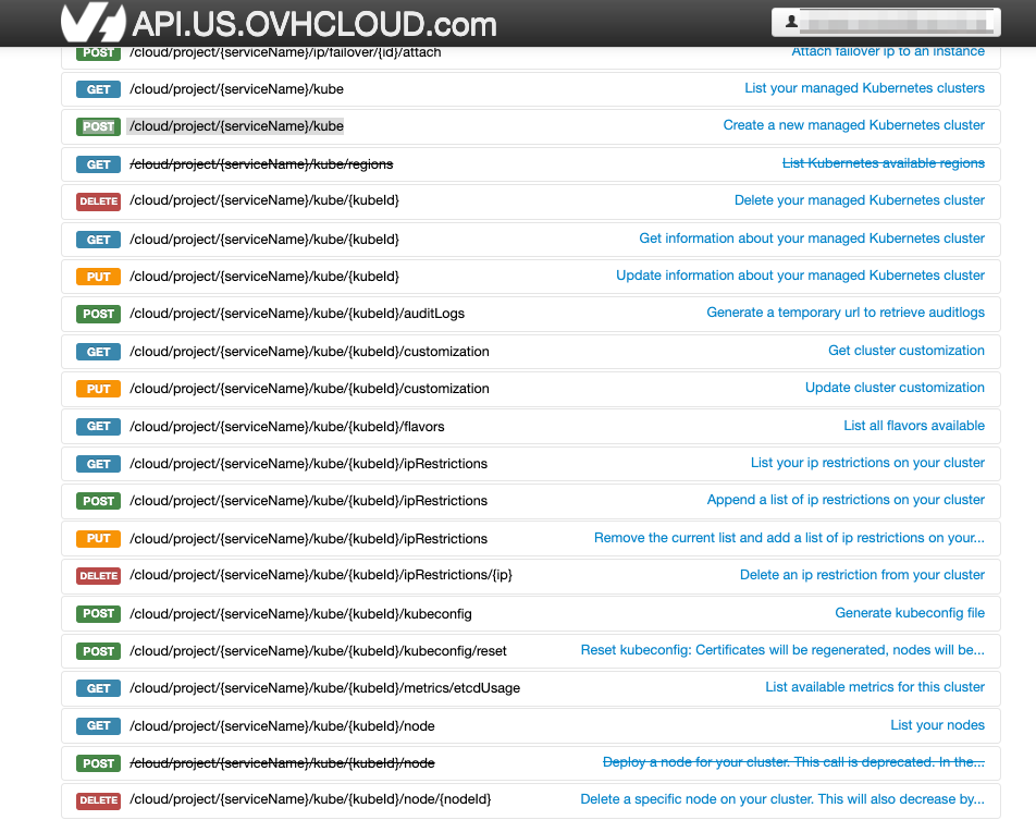oidc5.png