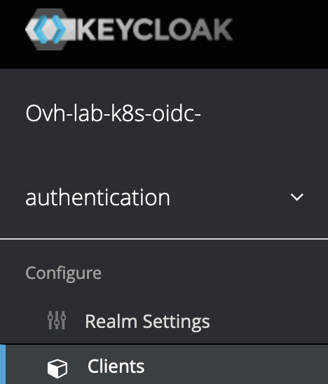 keycloak6.png