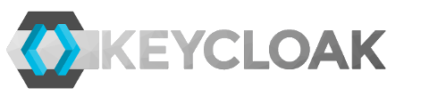 keycloak2.png