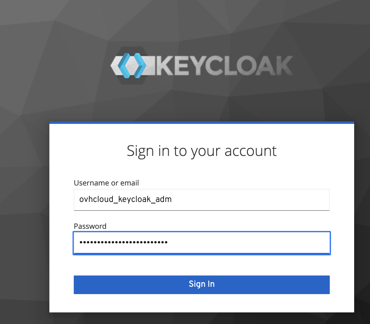keycloak4.png