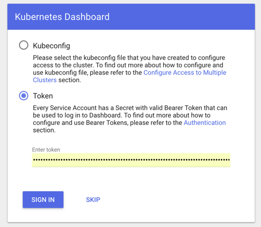 k8sdashboard2.png