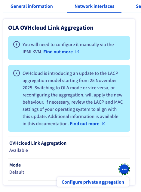 ola2.png