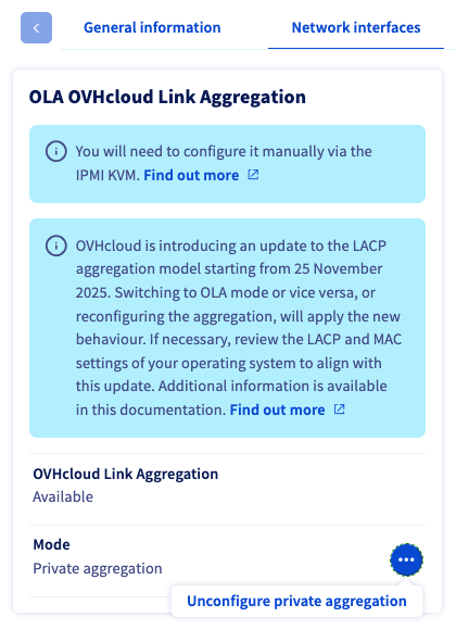 ola4.png