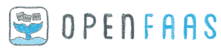 openfaas-logo.png