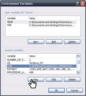 configuring_default_settings_for_kubectl-02.png