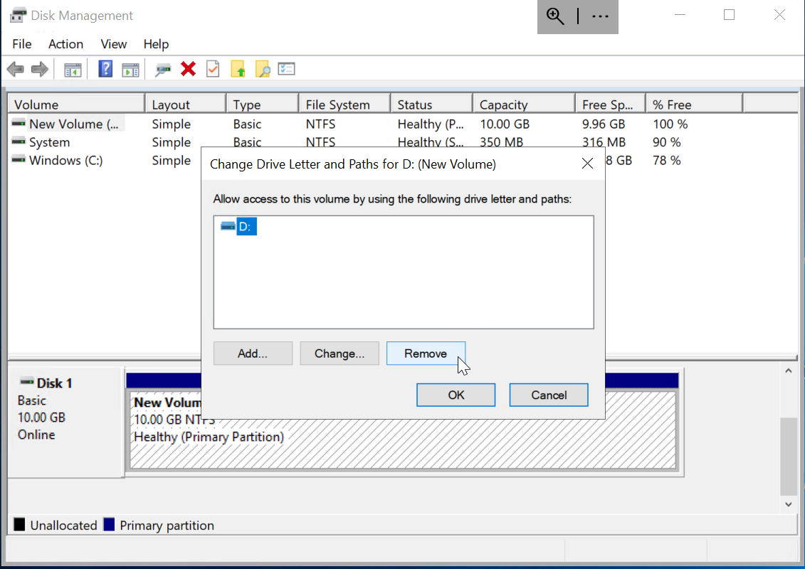 detachinstance05.jpg