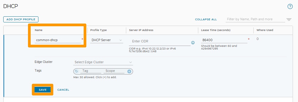 dhcpconfig02.jpeg