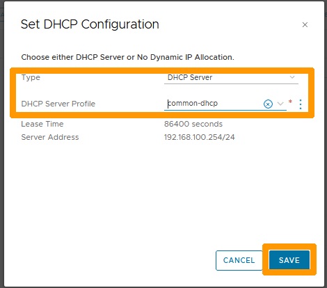 dhcpconfig07.jpeg