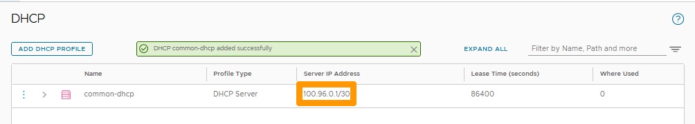 dhcpconfig03.jpeg