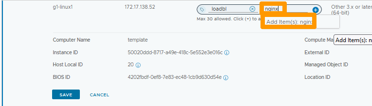 loadbalance03.png