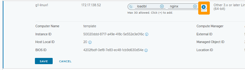 loadbalance04.png