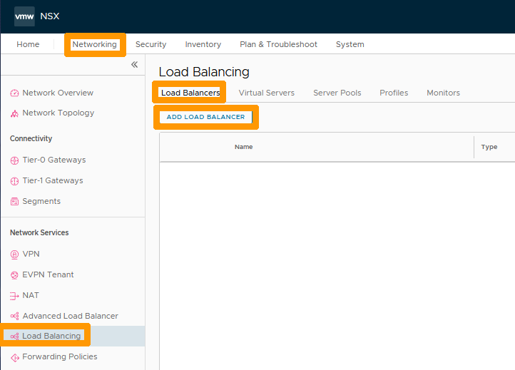 loadbalance19.png