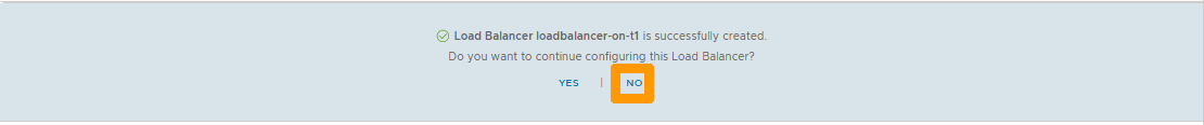 loadbalance21.png