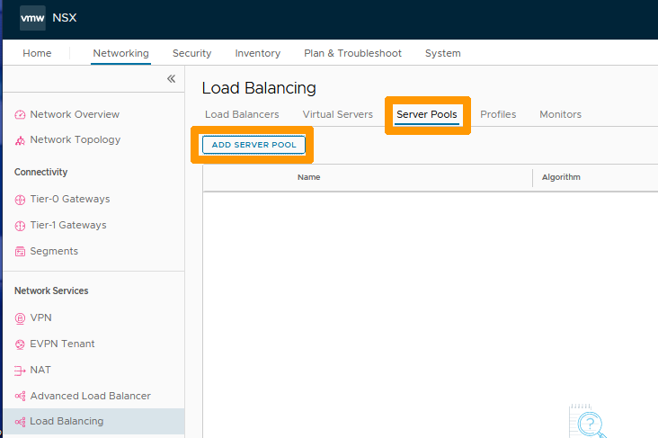 loadbalance23.png