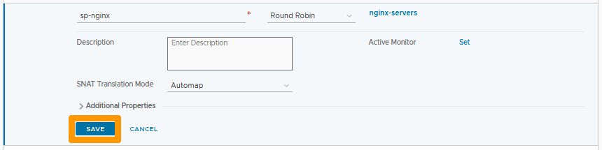 loadbalance26.png