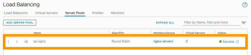 loadbalance27.png