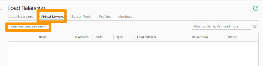 loadbalance28.png