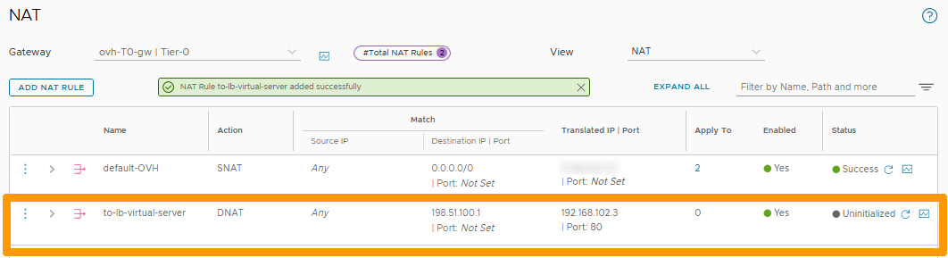 loadbalance33.png