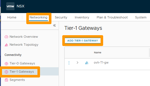 tier1gateway01.png