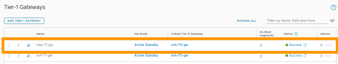tier1gateway05.png