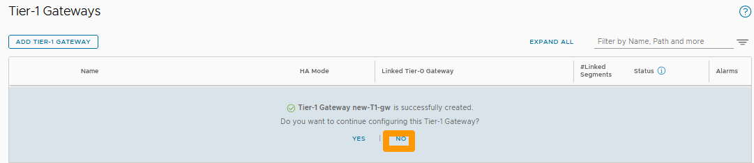 tier1gateway04.png
