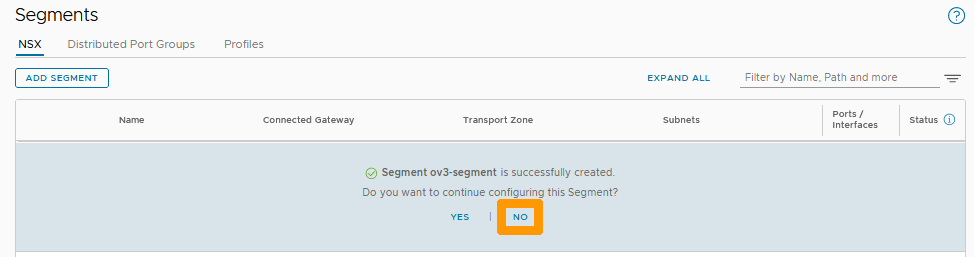 tier1gateway09.png