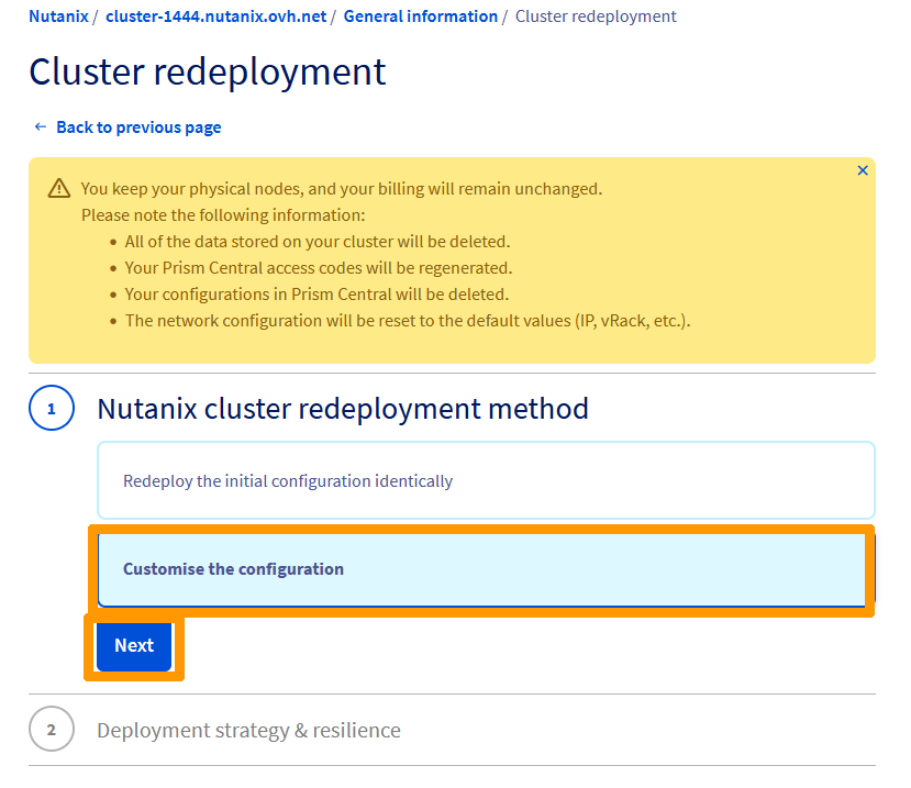 redeploycluster03.png