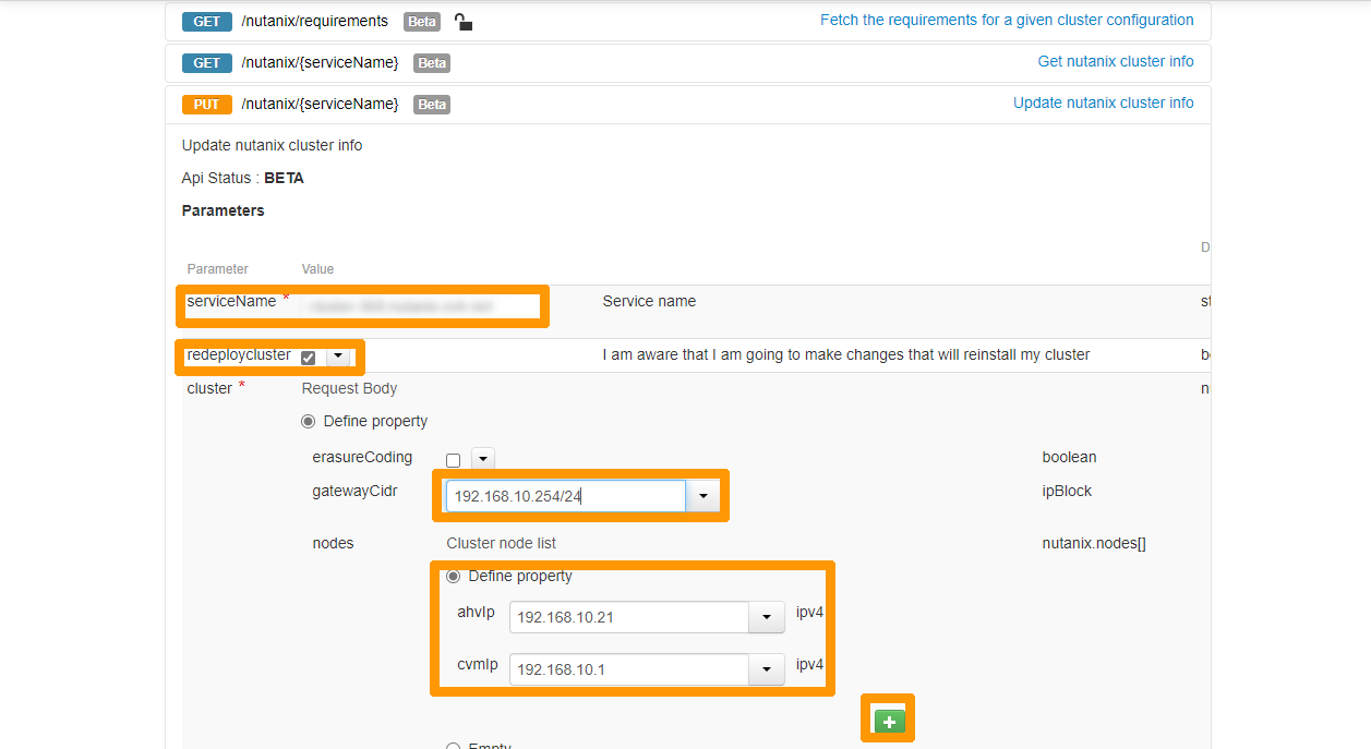 redeploycluster08.png
