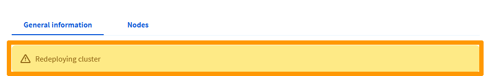 redeploycluster07.png