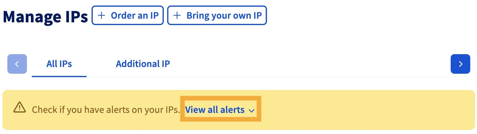 antispam02.png