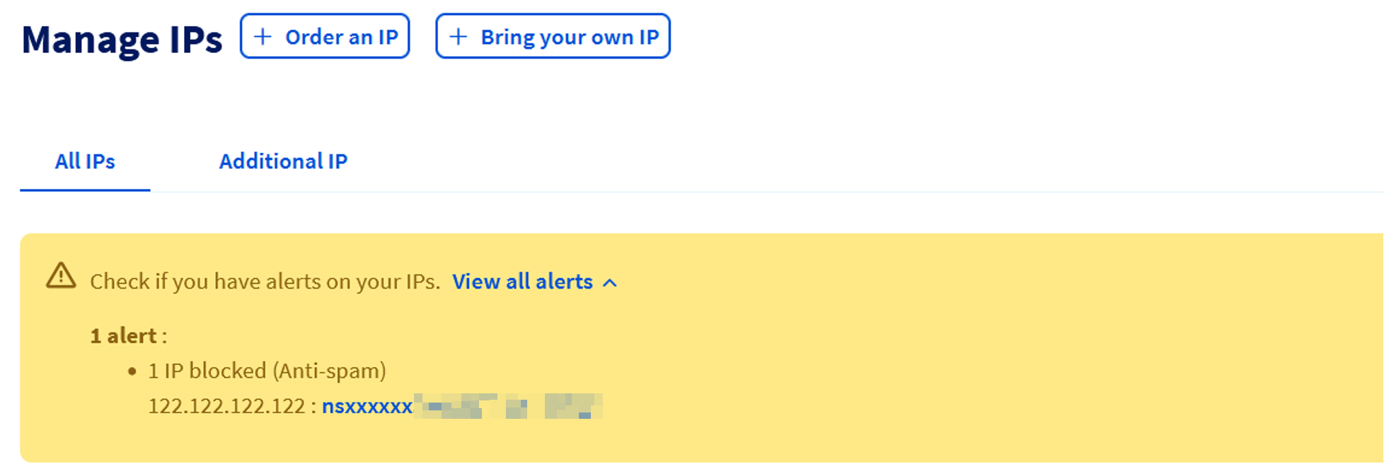 antispam03.png
