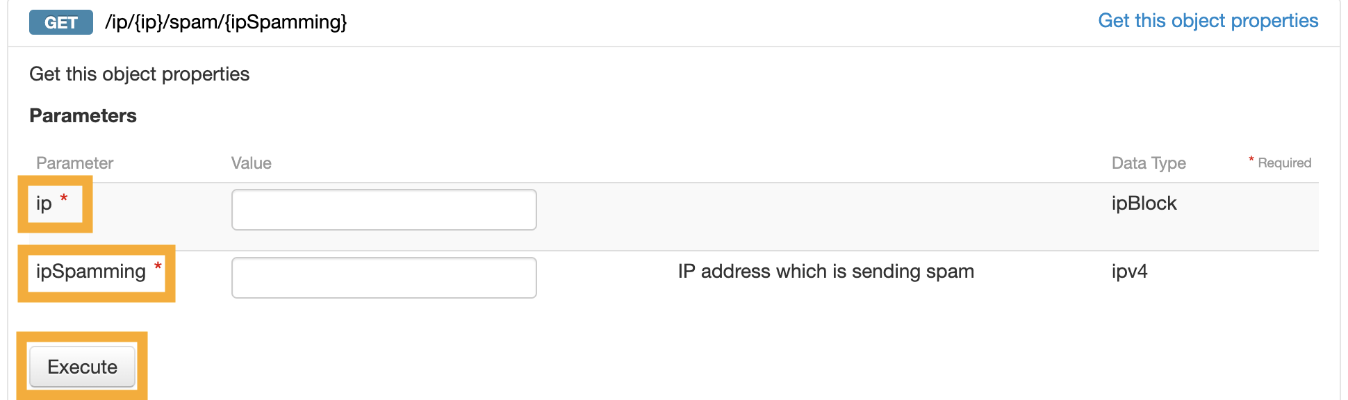 antispam06.png