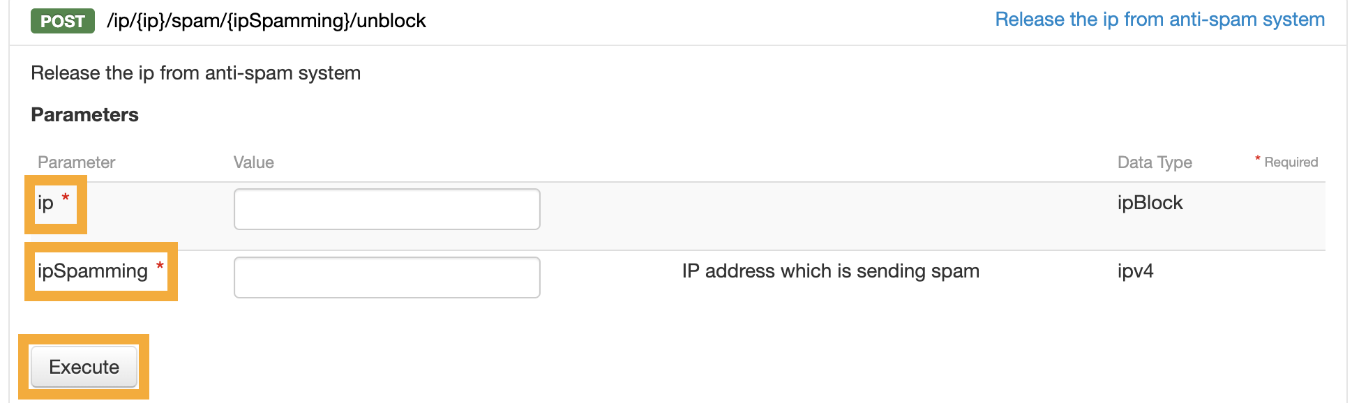 antispam08.png