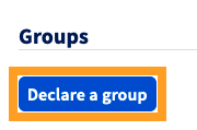 azureadsso32.png