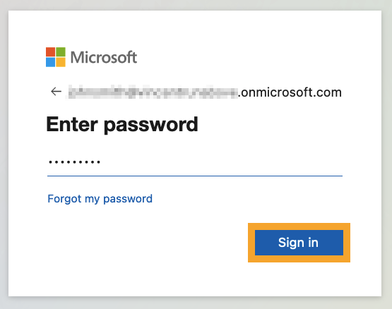 azureadsso38.png