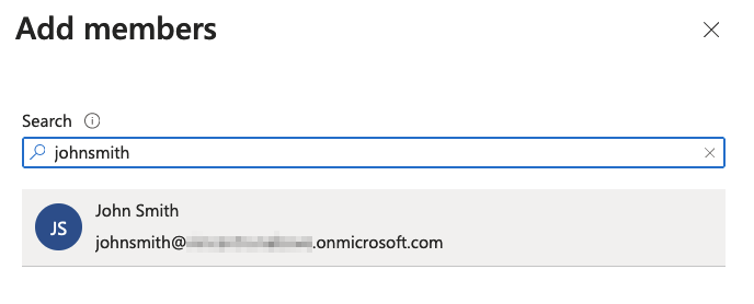 azureadsso08.png
