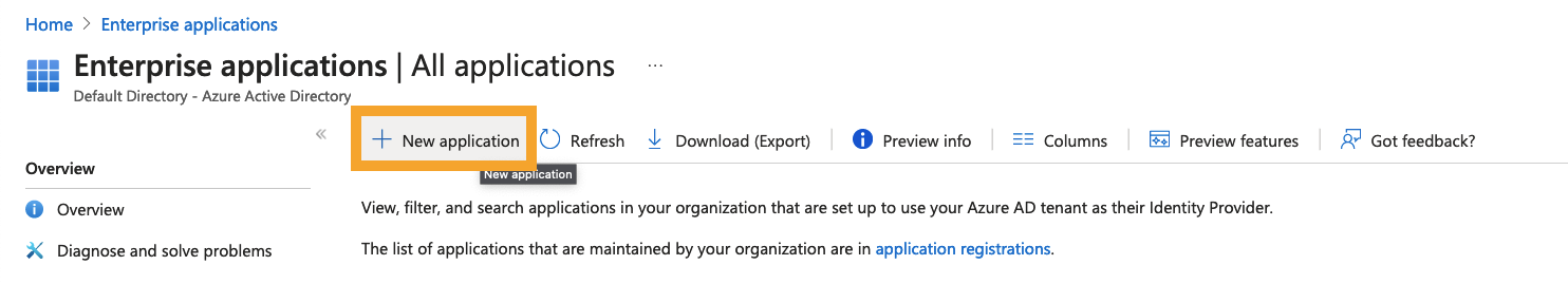 azureadsso10.png