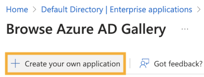 azureadsso11.png