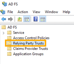 adfssso02.png