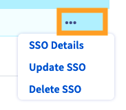adfssso24.png