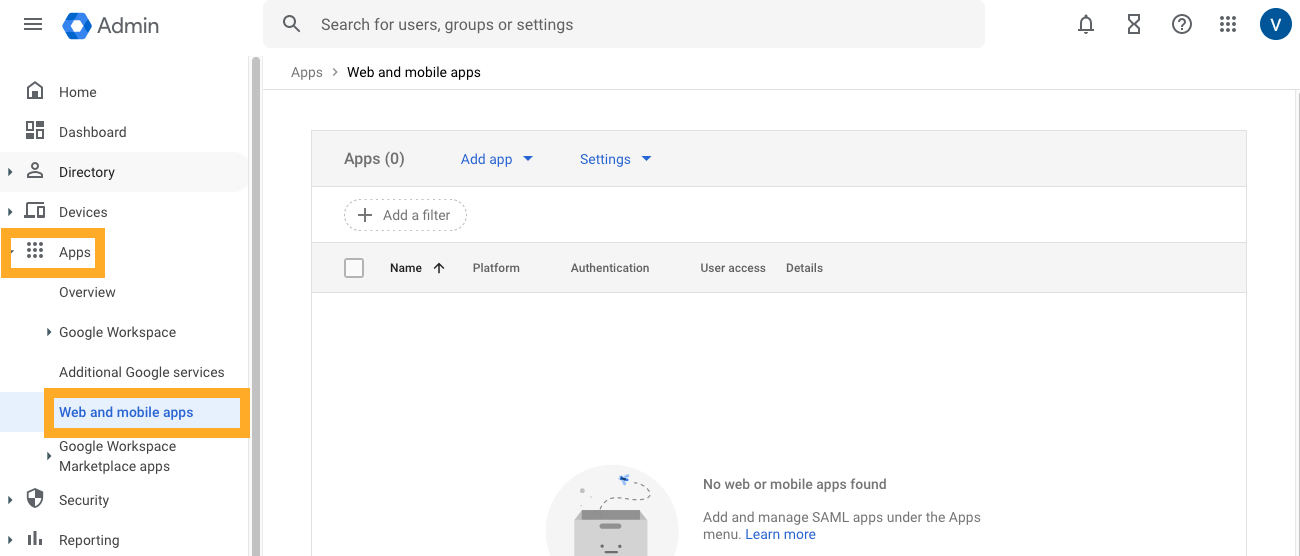 googlesso01.png
