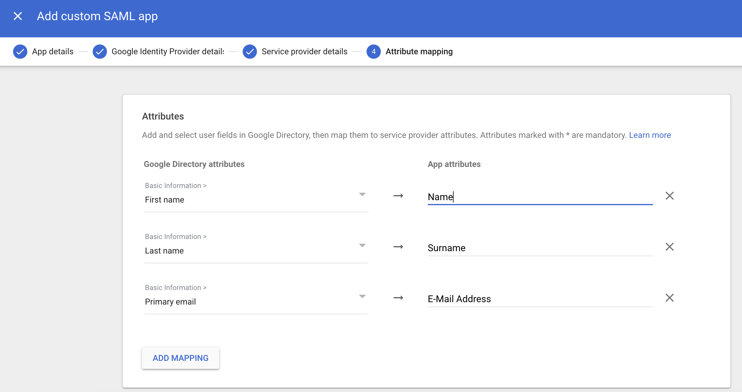 googlesso05.png