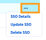 googlesso15.png